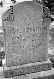 CHATFIELD Clark Samuel 1838-1906 grave.jpg